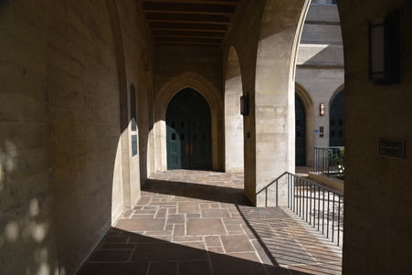 Enlarge photo 15
