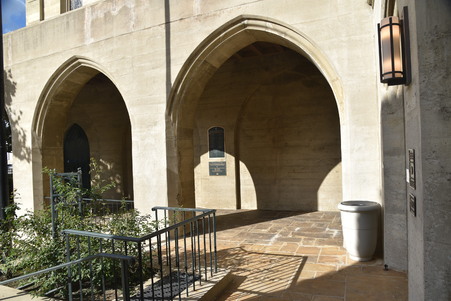 Enlarge photo 16