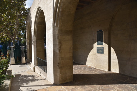 Enlarge photo 17