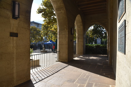 Enlarge photo 21