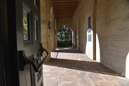 Enlarge photo 22