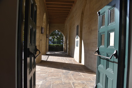 Enlarge photo 23
