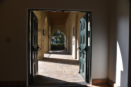 Enlarge photo 24