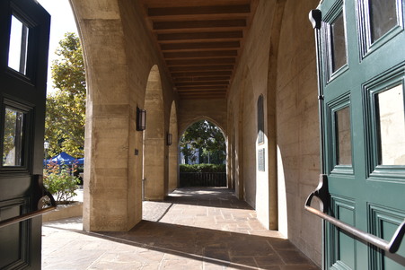 Enlarge photo 26