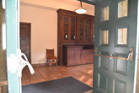 Enlarge photo 29