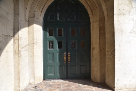 Enlarge photo 31