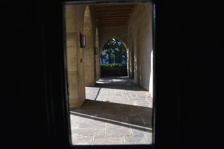Enlarge photo 32