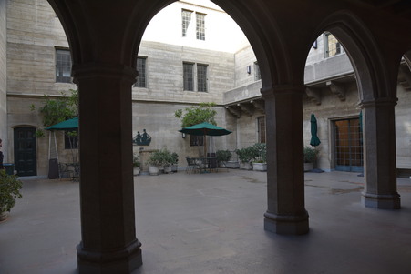 Enlarge photo 33