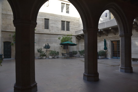 Enlarge photo 37