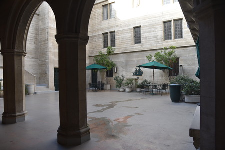 Enlarge photo 38