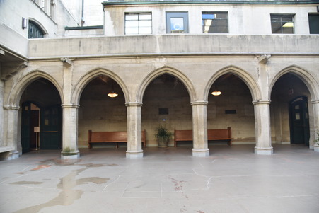 Enlarge photo 40