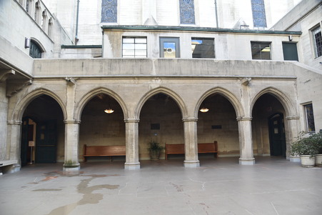 Enlarge photo 41
