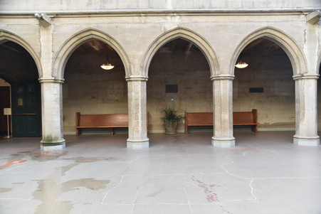 Enlarge photo 42