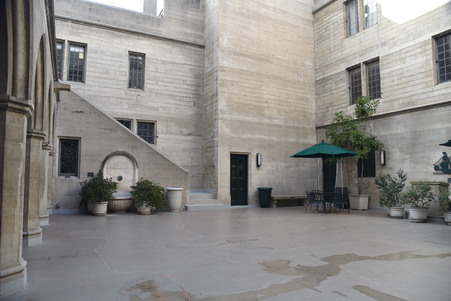 Enlarge photo 44