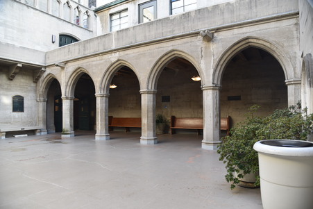 Enlarge photo 45