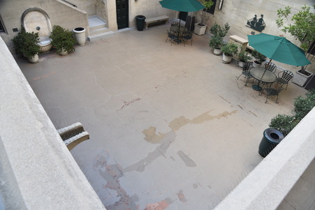 Enlarge photo 53