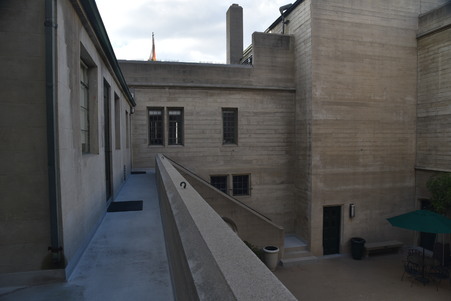 Enlarge photo 54