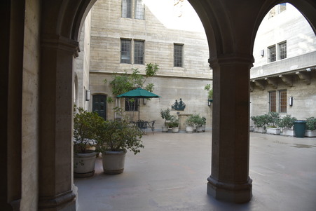 Enlarge photo 56