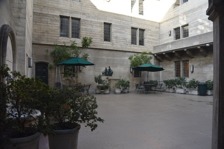 Enlarge photo 57