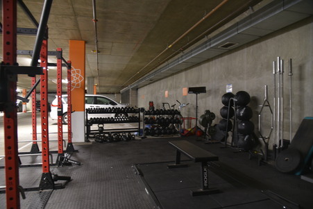 Enlarge photo 72