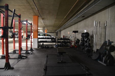Enlarge photo 73