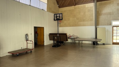 Enlarge photo 128