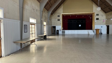 Enlarge photo 127