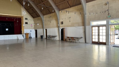 Enlarge photo 126