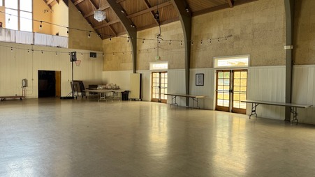 Enlarge photo 124
