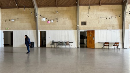 Enlarge photo 119