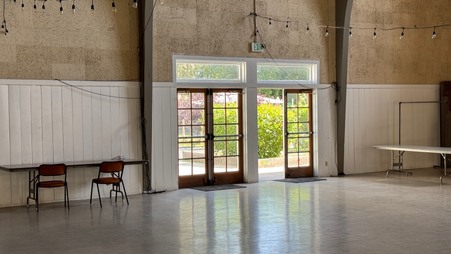 Enlarge photo 115