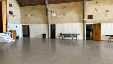 Enlarge photo 114