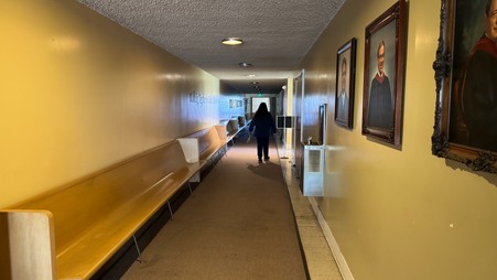 Enlarge photo 100