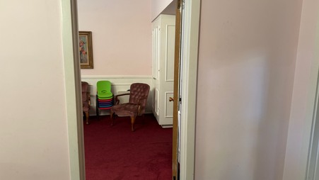 Enlarge photo 81