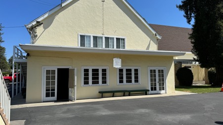 Enlarge photo 39
