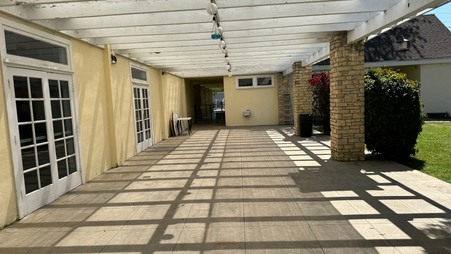 Enlarge photo 36