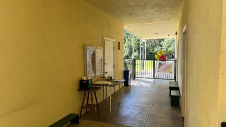 Enlarge photo 34