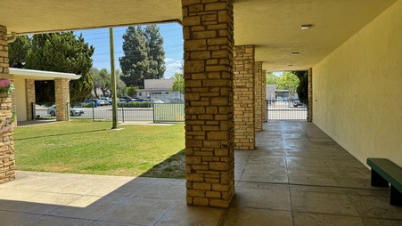 Enlarge photo 33
