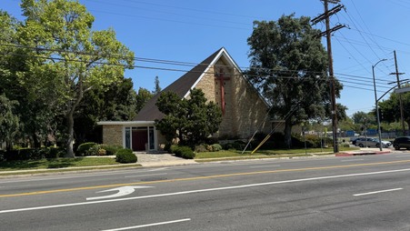 Enlarge photo 5