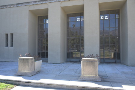 Enlarge photo 91
