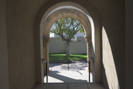 Enlarge photo 105