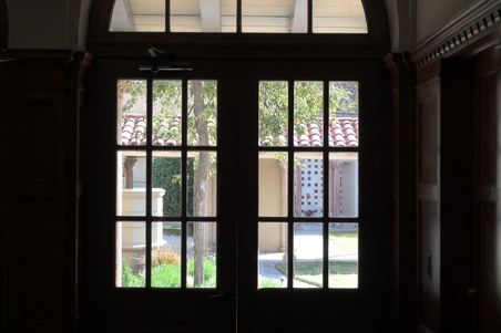 Enlarge photo 122