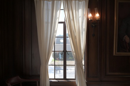 Enlarge photo 152