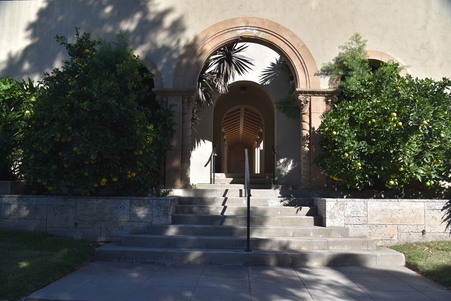 Enlarge photo 2