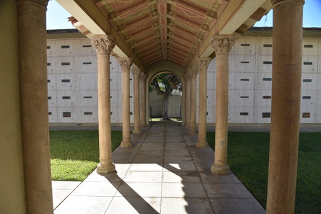 Enlarge photo 10