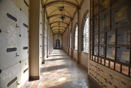 Enlarge photo 11