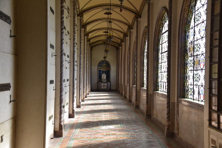 Enlarge photo 12