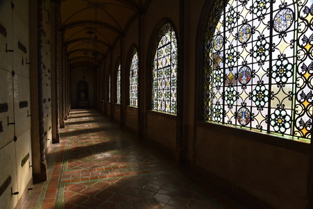 Enlarge photo 15