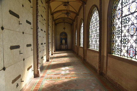 Enlarge photo 16