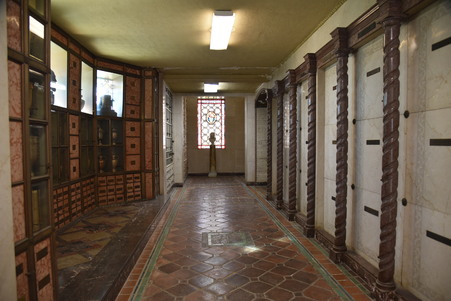Enlarge photo 18